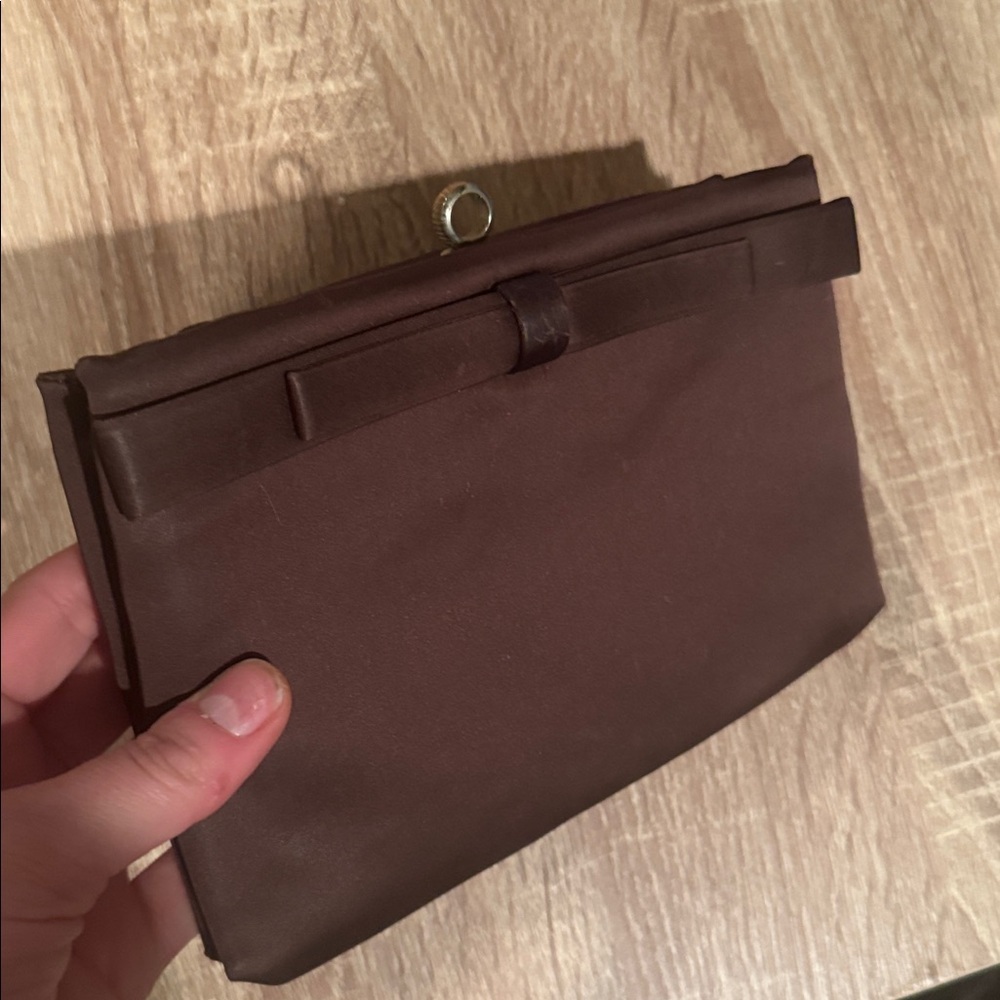 NWT Vintage Bag - Picture 2 of 4